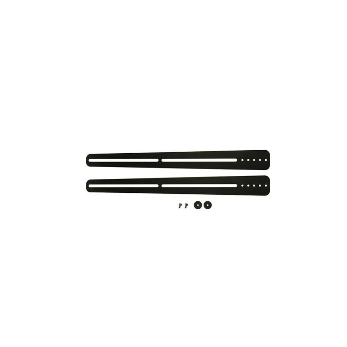 Cable USB AVer 60U3210000AB