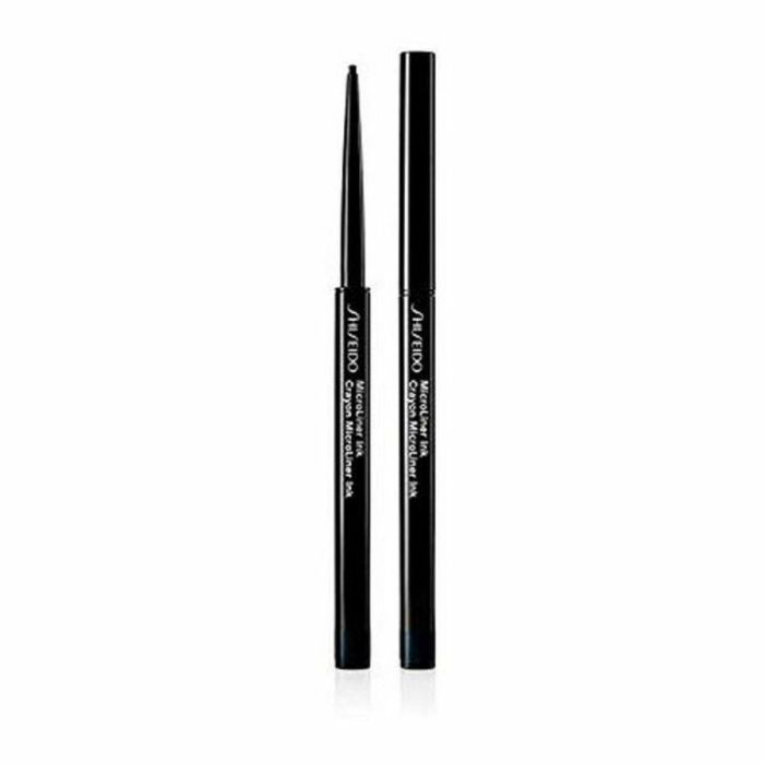 Eyeliner Microliner Ink Shiseido 4 Eyeliner Microliner Ink Shiseido 4