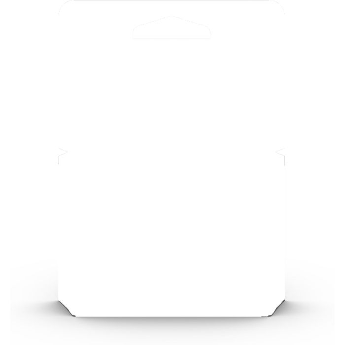 HP OfficeJet 6100 Cartucho Amarillo Nº933