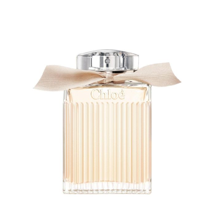 Chloe Signature Edp Recargable Eau de Parfum para Mujer 100 mL 1 Chloe Signature Edp Recargable Eau de Parfum para Mujer 100 mL 1