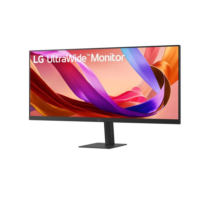 Monitor LG 34U511A-B 34" 13