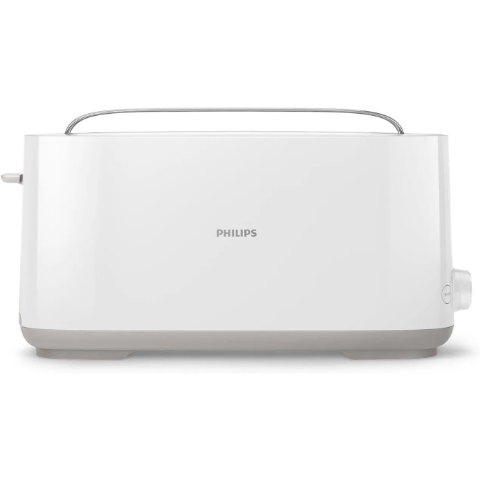 Tostadora Philips HD2590/00 1030 W 1