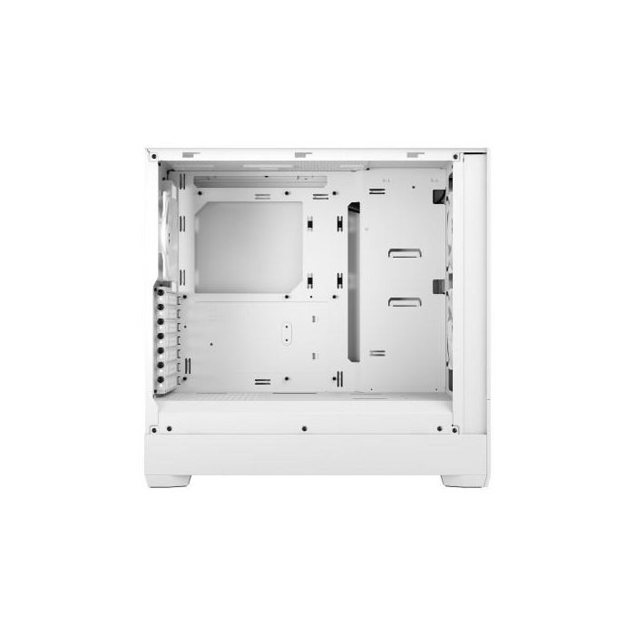 Fractal Design Pop Air Blanco 10 Fractal Design Pop Air Blanco 10