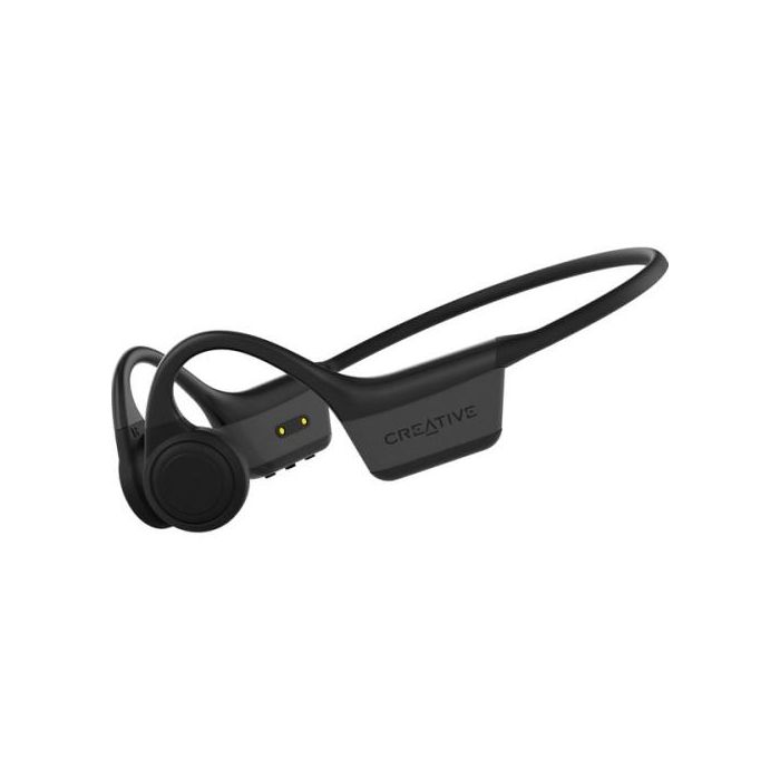 Creative Outlier Free Mini Creative Outlier Free Mini
