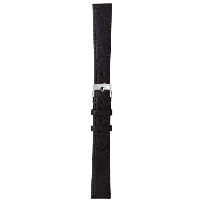 Correa para Reloj Morellato A01X2619875019CR16 16 mm Correa para Reloj Morellato A01X2619875019CR16 16 mm