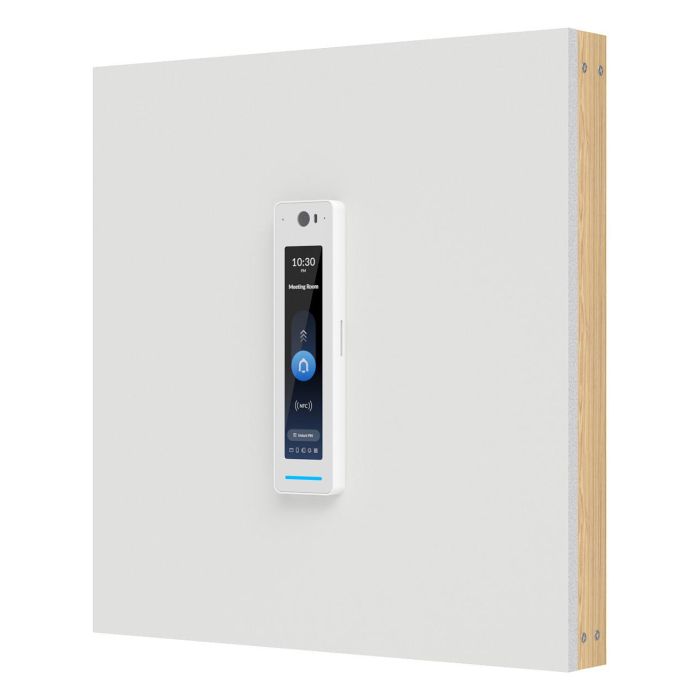 Ubiquiti UA-G3-Pro-W Access Reader Pro Blanco 6