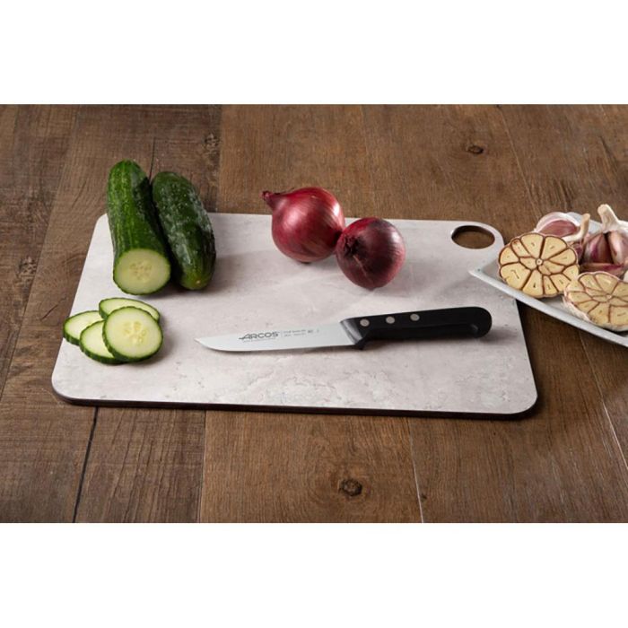 Cuchillo cocina serie universal 130 mm 4 Cuchillo cocina serie universal 130 mm 4