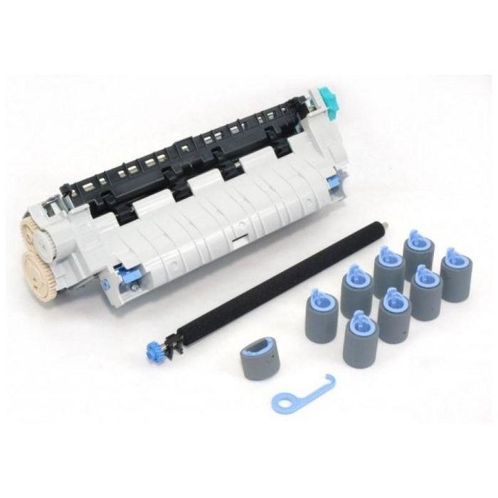 HP Maintenancekit 220V HP Maintenancekit 220V