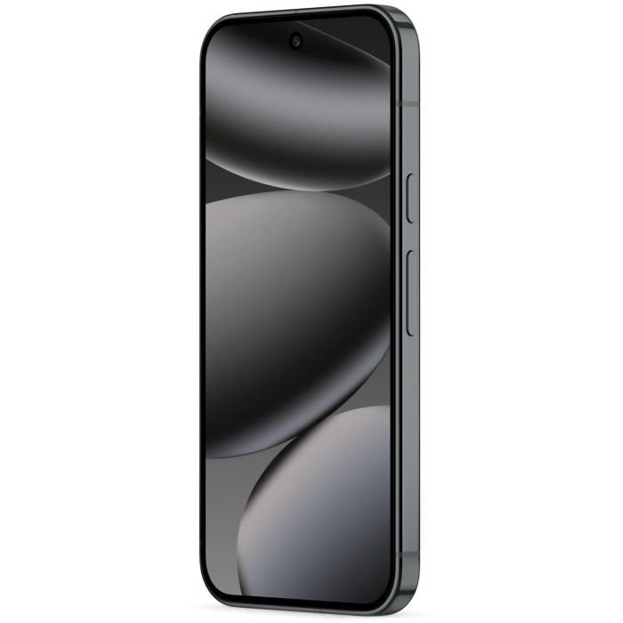 Google Pixel 10 Pro 128GB Obsidian Smartphone 3