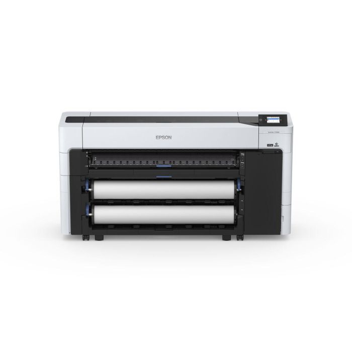 EPSON Impresora GF SureColor SC-T7700D EPSON Impresora GF SureColor SC-T7700D
