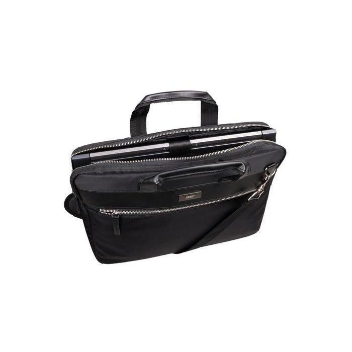 Acer Notebook Carring Case For 14" Laptops 6