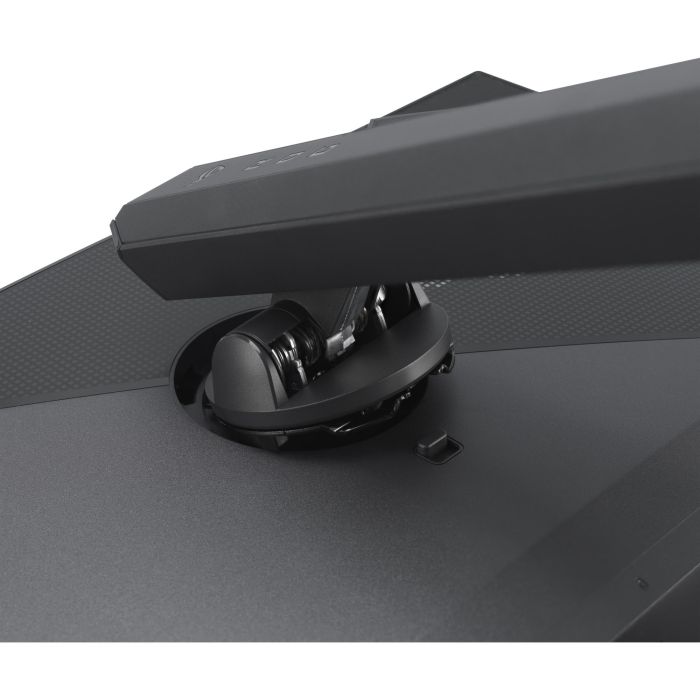 ASUS ROG Strix XG32UCWMG Monitor Gaming 32 Pulgadas 4K UHD OLED 240Hz 6