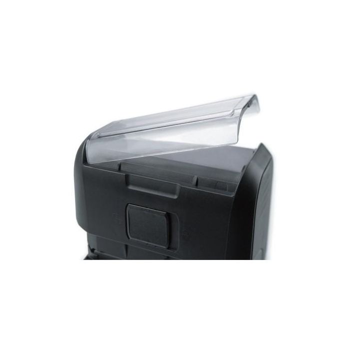 trodat Officestempel Printy 4.0 grau "ORIGINAL" 4912 2 trodat Officestempel Printy 4.0 grau "ORIGINAL" 4912 2