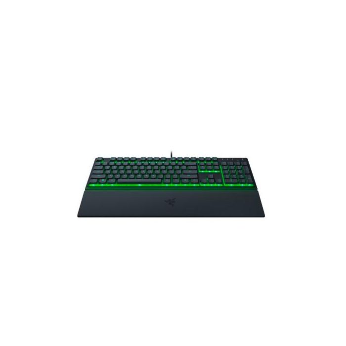 Teclado Razer Ornata V3 X (Español) (RZ03-04471100-R311) 3