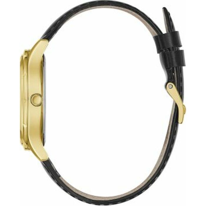 Reloj Mujer Guess (Ø 35 mm) 2