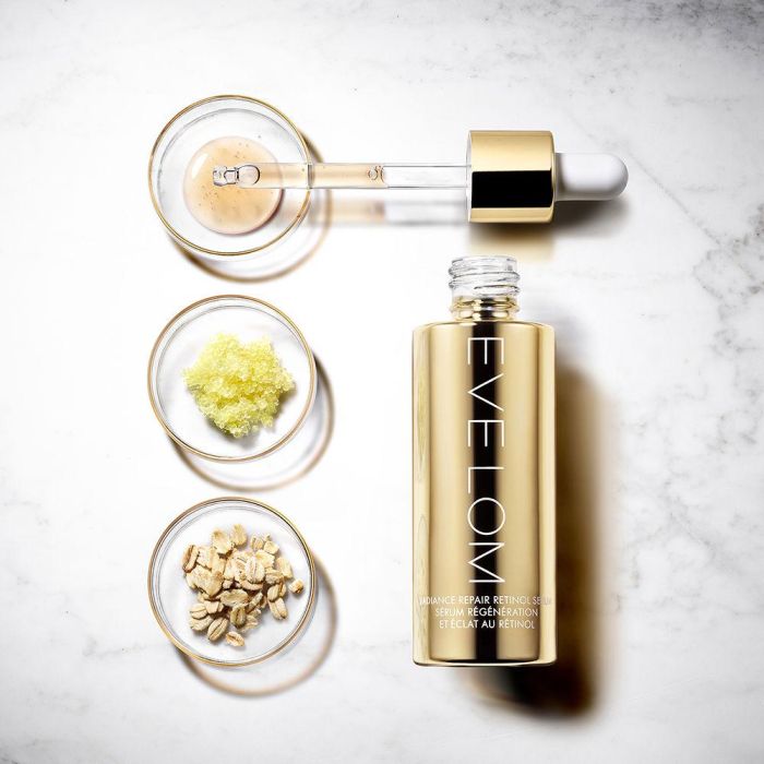 Sérum Facial Eve Lom Time Retreat 30 ml 3 Sérum Facial Eve Lom Time Retreat 30 ml 3