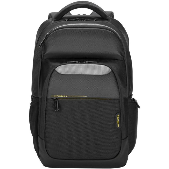 Targus Mochila CityGear Backpack 8