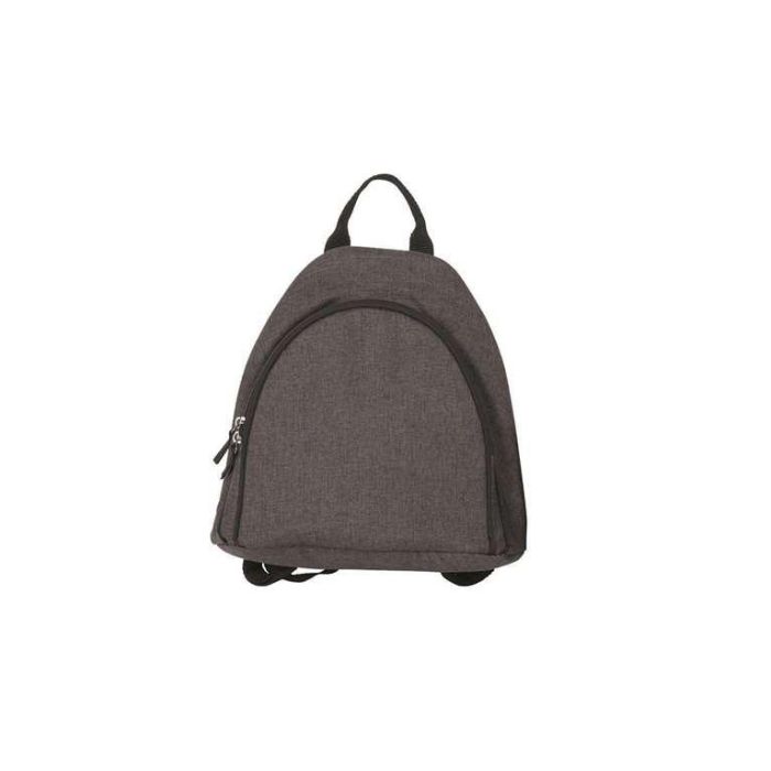 Bolso nova bag set 2 Bolso nova bag set 2