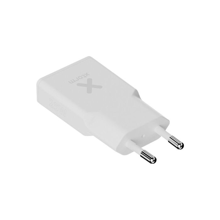 Powerbank Xtorm XG2SL025 Blanco 6