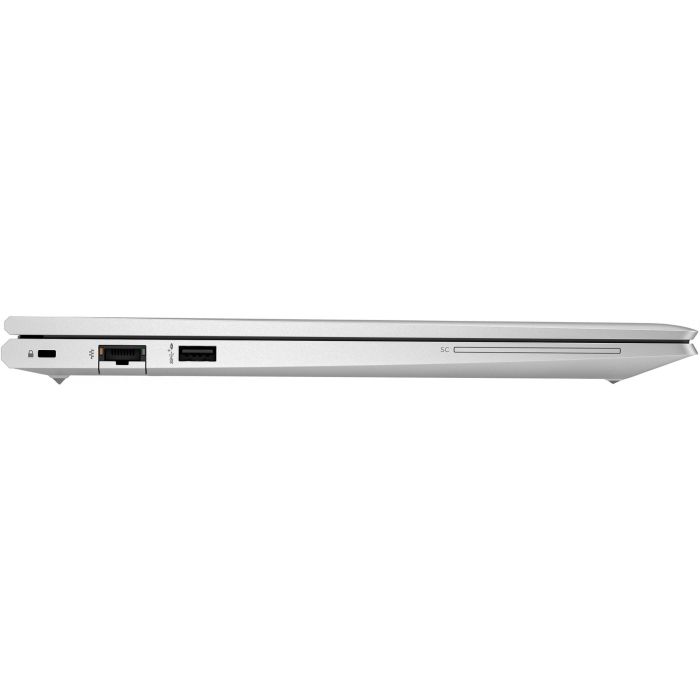 HP EliteBook 650 G10 Intel Core i5-1335U 39.6cm 15.6Zoll FHD 16GB 512GB/SSD W11P SmartBuy+ 1J War (DE) 3
