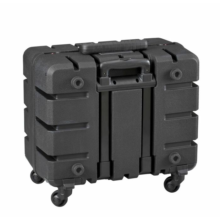 Maletín de Herramientas GT Line Poliéster PVC Metal Polietileno Caucho 5 Maletín de Herramientas GT Line Poliéster PVC Metal Polietileno Caucho 5