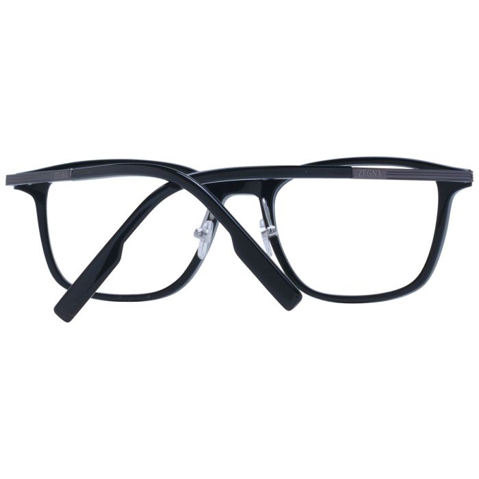 Montura de Gafas Hombre Ermenegildo Zegna EZ5251-H 53001 1 Montura de Gafas Hombre Ermenegildo Zegna EZ5251-H 53001 1