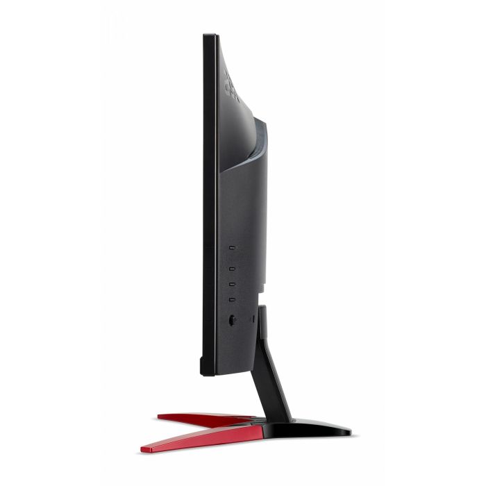Acer Nitro KG271M3b 27" 68.6cm 16:9 180Hz 1920x1080 0.5ms 4