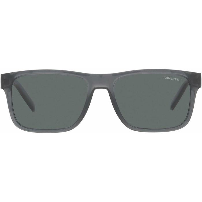Gafas de Sol Hombre Arnette BANDRA AN 4298