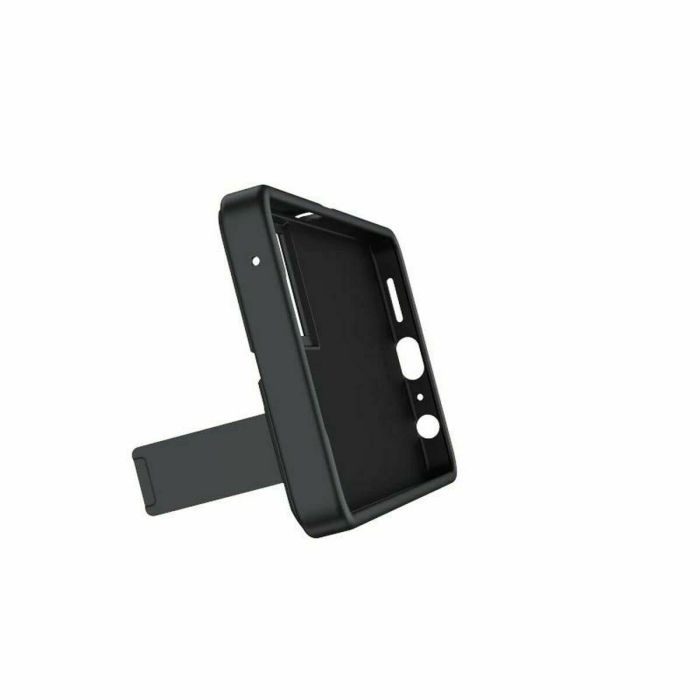 TCL BCT612-2ALCEU1 Funda para Tablet NxtPaper 40 de 6.78" Negra con Soporte y Pen Digital 25