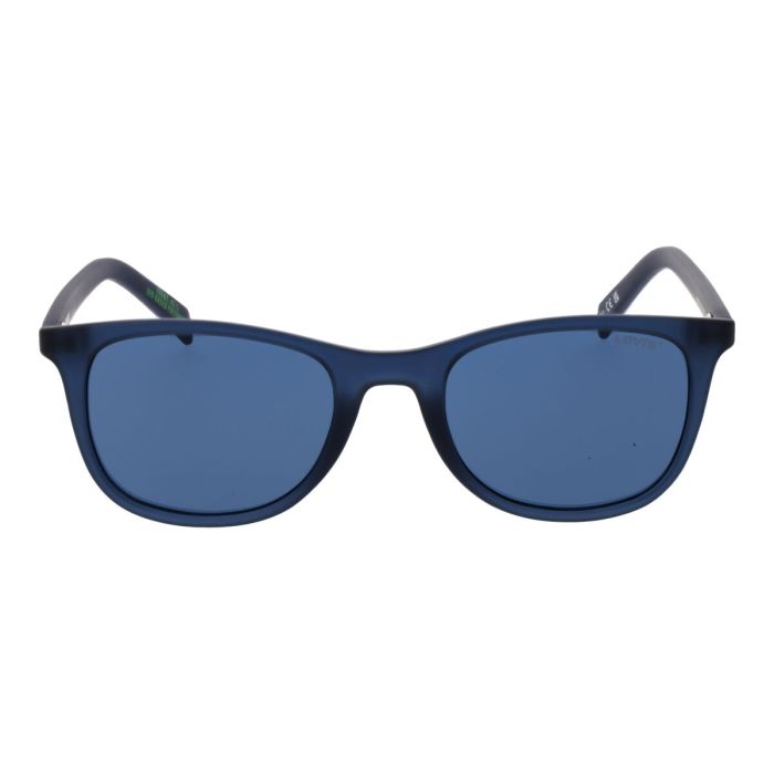 Gafas de Sol Hombre Levi's LV 5072_S 51FLLKU 2 Gafas de Sol Hombre Levi's LV 5072_S 51FLLKU 2