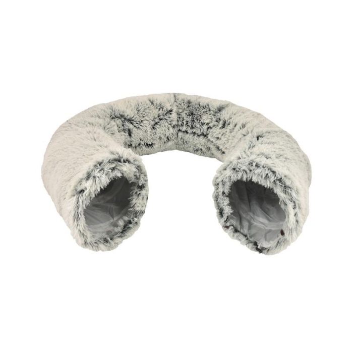 Nayeco Cuna Donut Relax Con Tunel 80x80x25 cm 2