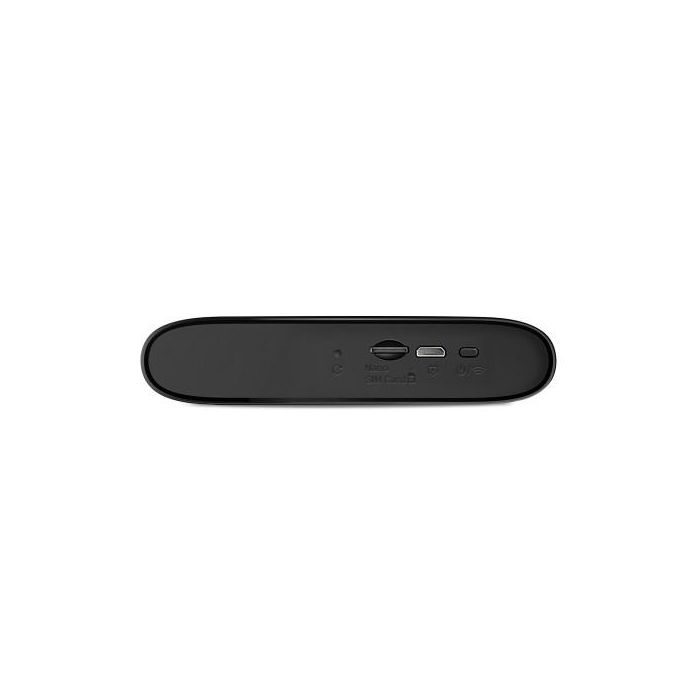 Mercusys MT110 router de telefonía/puerta de enlace/módem Router de red móvil 2 Mercusys MT110 router de telefonía/puerta de enlace/módem Router de red móvil 2