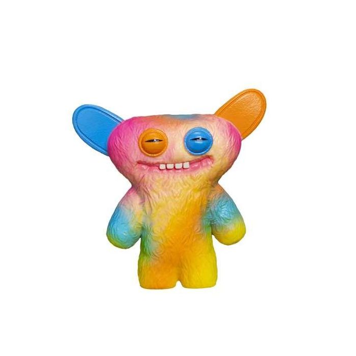 Fuggler pack de 1 figura surtida 13