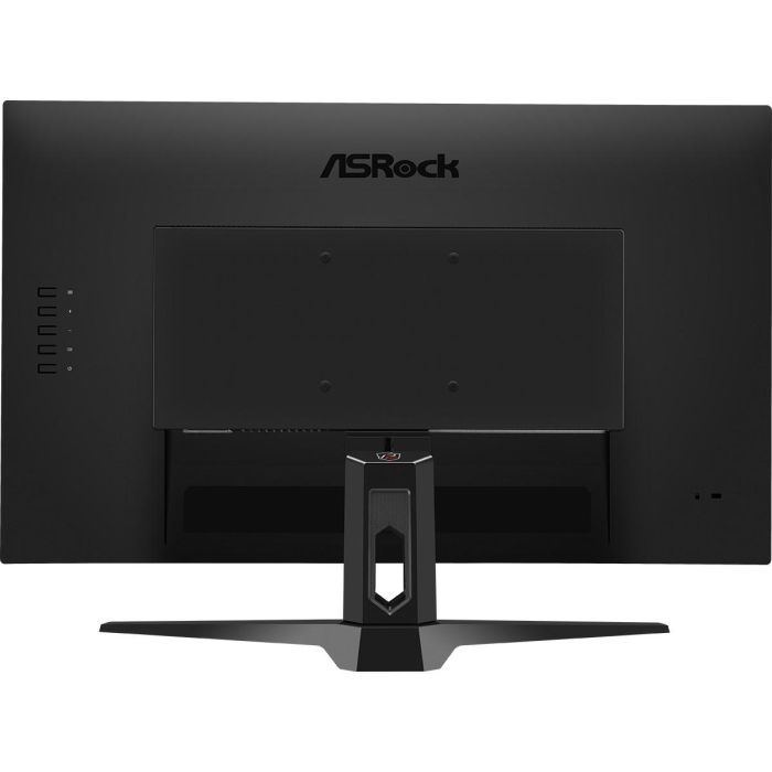 ASRock Monitor PG27FF1A 27" Full HD IPS 165Hz FreeSync Premium, 90LXA050-A0E1A0V 3 ASRock Monitor PG27FF1A 27" Full HD IPS 165Hz FreeSync Premium, 90LXA050-A0E1A0V 3