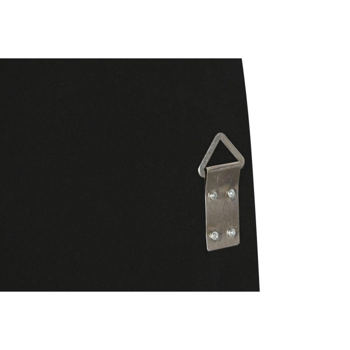 Espejo Tradicional DKD Home Decor Blanco 3.5 x 140 x 80 cm 1 Espejo Tradicional DKD Home Decor Blanco 3.5 x 140 x 80 cm 1