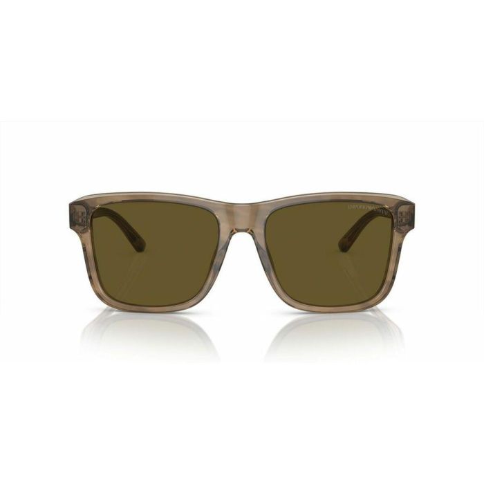 Gafas de Sol Hombre Emporio Armani EA 4208 1