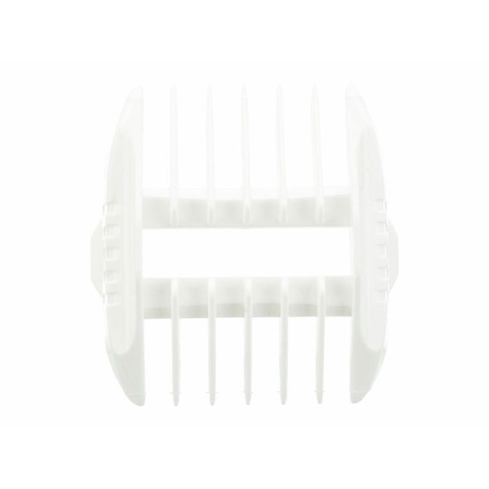 Cortapelos para mascotas Trixie TR1150 Acero Inoxidable Plástico 16