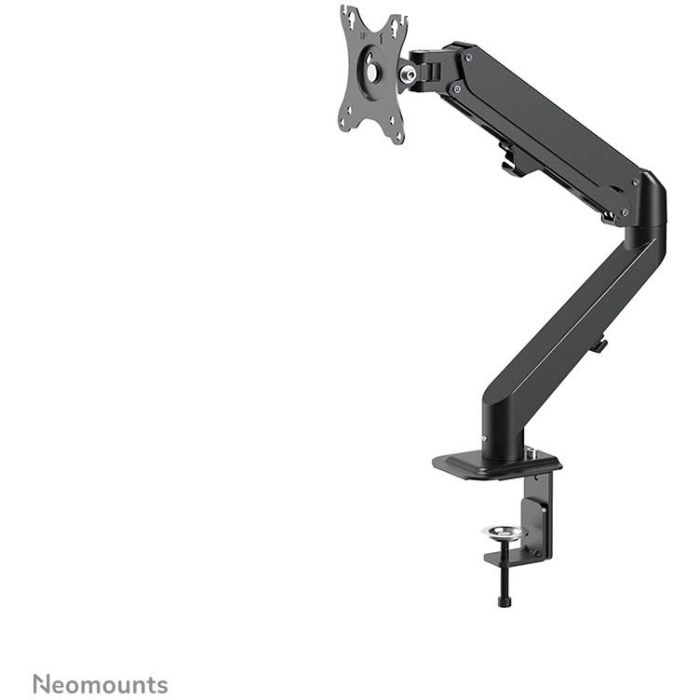 Soporte de Pared Neomounts Negro 27" 13 Soporte de Pared Neomounts Negro 27" 13