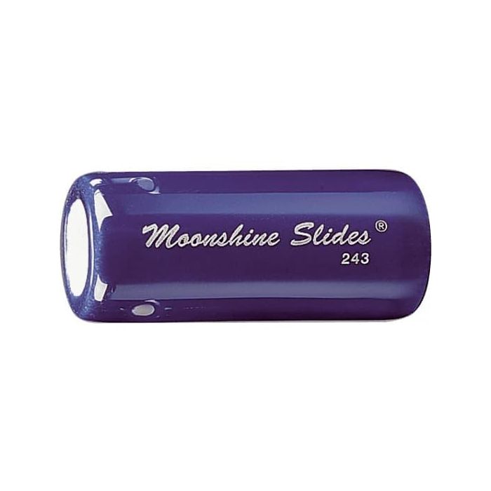 Slide Cerámico Medium Moonshine