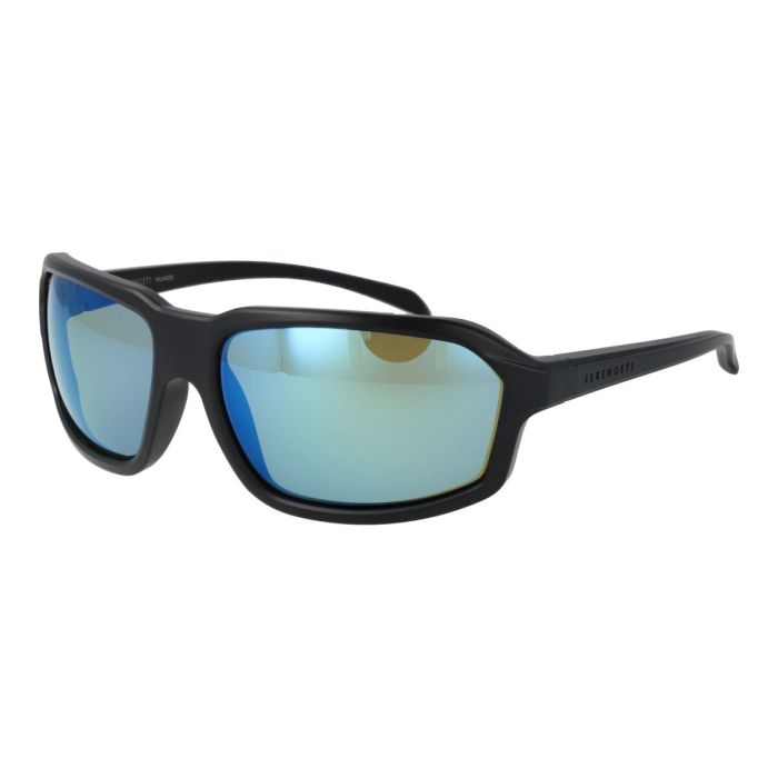 Gafas de Sol Hombre Serengeti SS571003