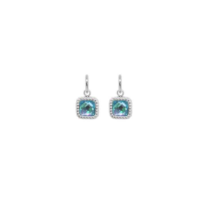 Pendientes Mujer AN Jewels AL.EMW07SBL Pendientes Mujer AN Jewels AL.EMW07SBL