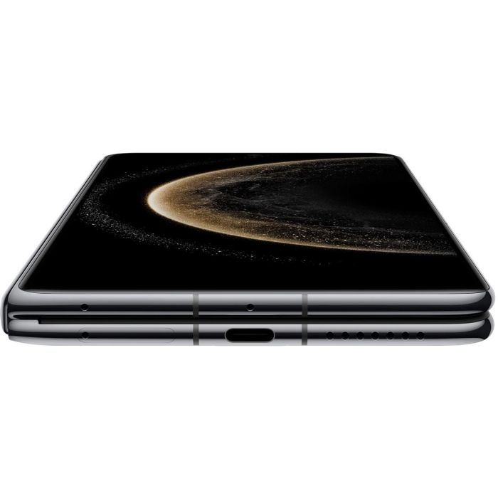 Huawei Mate X6 (Icelan-L29C). Black 7