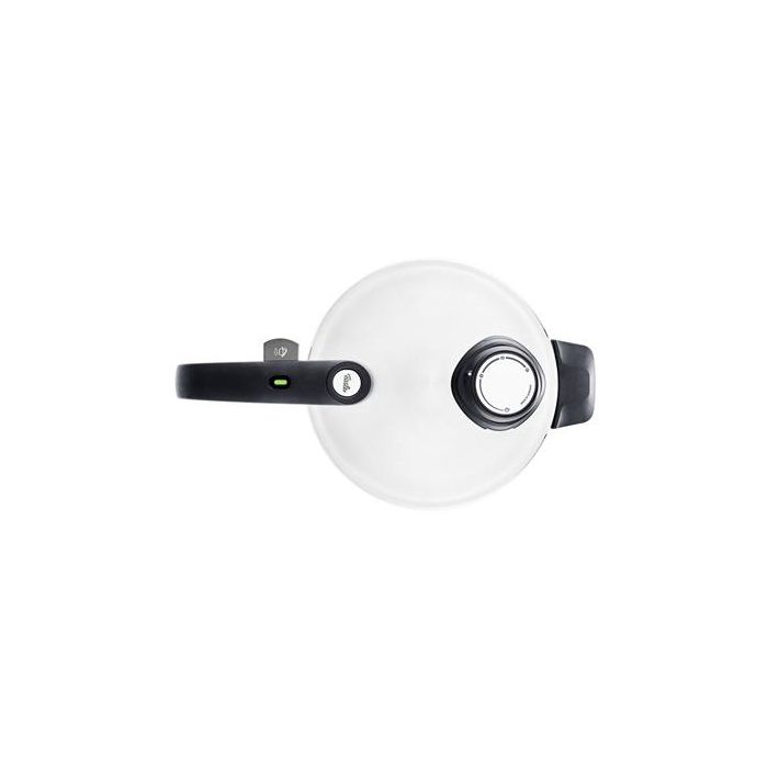 Vitavit® Premium Olla A Presión 18Cm – 1,8L Sin Cestillo FISSLER 622-212-01-000/0 16 Vitavit® Premium Olla A Presión 18Cm – 1,8L Sin Cestillo FISSLER 622-212-01-000/0 16