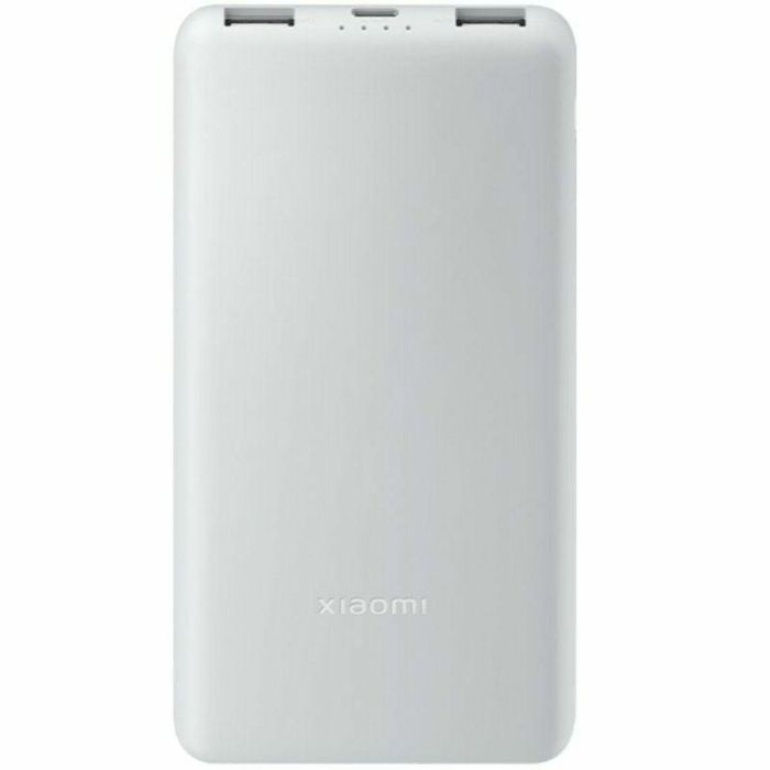 Powerbank Xiaomi BHR9350GL 2 Powerbank Xiaomi BHR9350GL 2