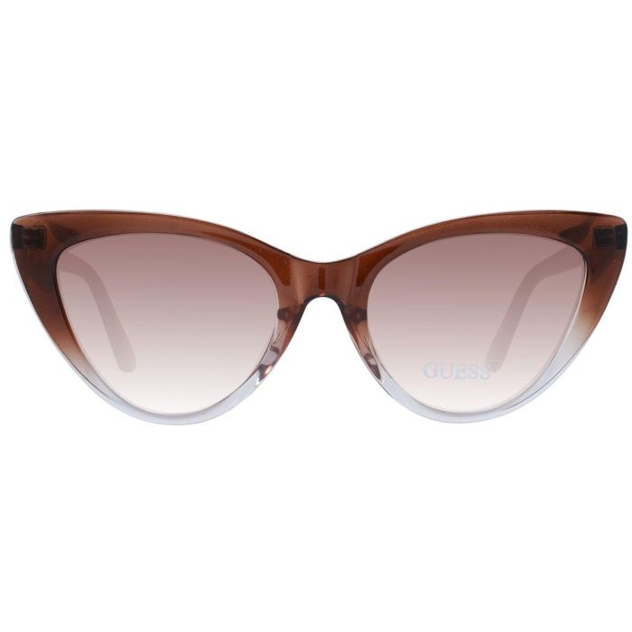 Gafas de Sol Mujer Guess GF6147 5248F 3