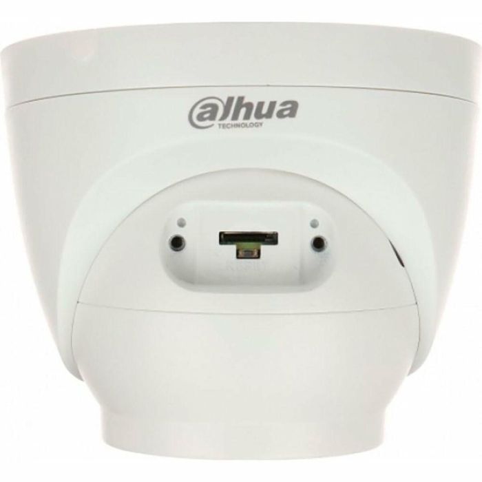 Sensor Inteligente de Puertas y Ventanas Dahua 1.0.01.04.38029-9001 3 Sensor Inteligente de Puertas y Ventanas Dahua 1.0.01.04.38029-9001 3
