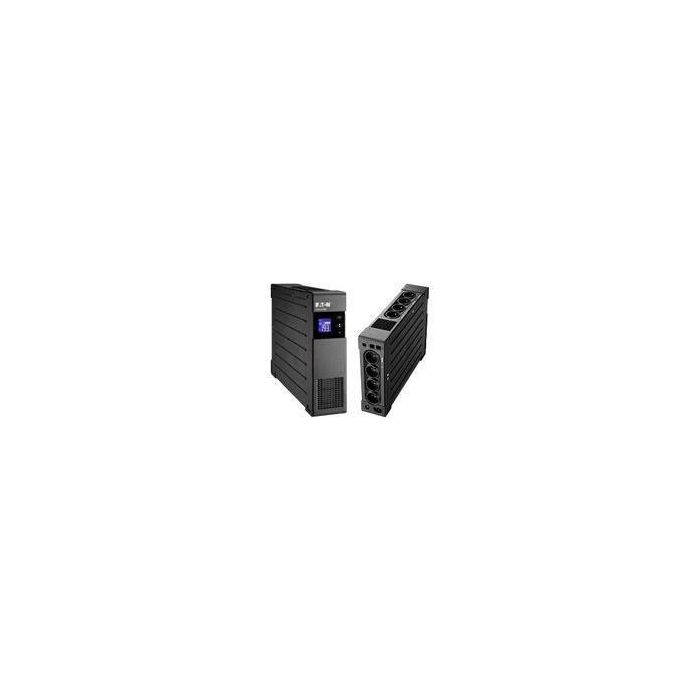 SAI Eaton Ellipse PRO 1200 FR SAI Eaton Ellipse PRO 1200 FR