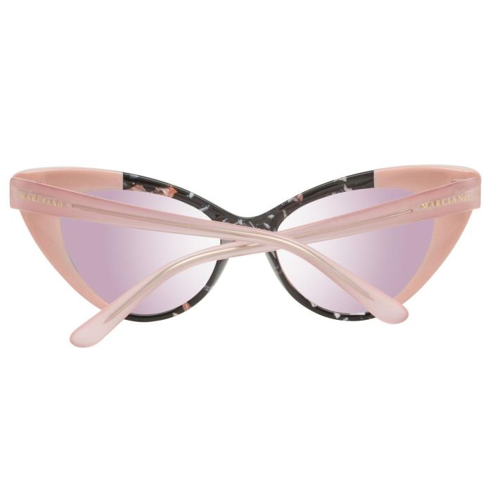 Gafas de Sol Mujer Guess by Marciano GM0784 5356U 1 Gafas de Sol Mujer Guess by Marciano GM0784 5356U 1