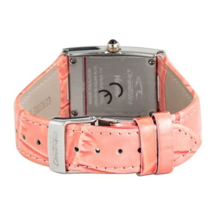 Reloj Unisex Chronotech CT7071B-02 (Ø 29 mm) 1 Reloj Unisex Chronotech CT7071B-02 (Ø 29 mm) 1