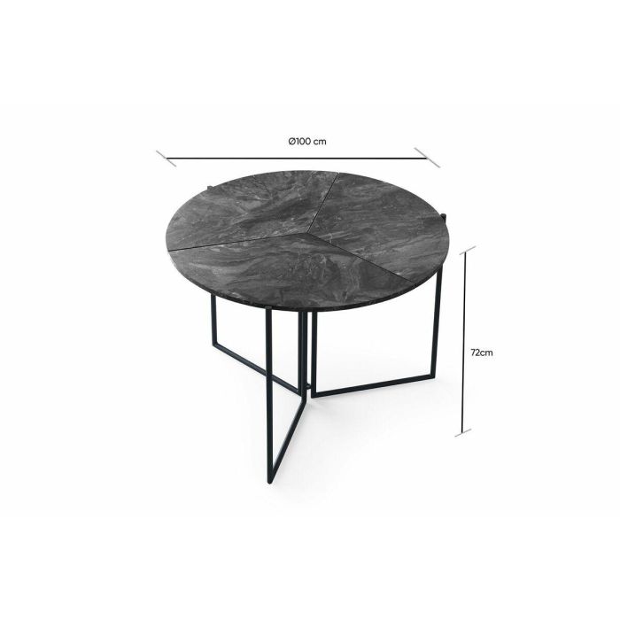 Mesa de Comedor 2 Mesa de Comedor 2